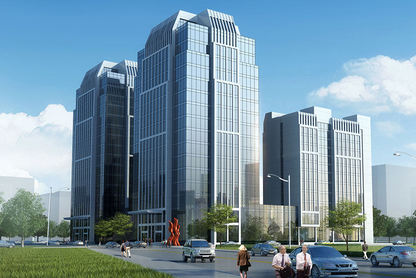 ��ɽ���ܲ����з���¥