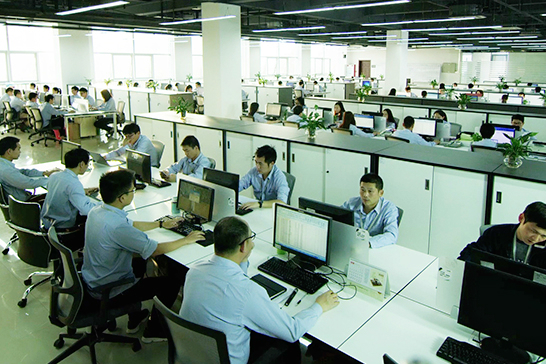 AG��˾(�й���)�����޹�˾����