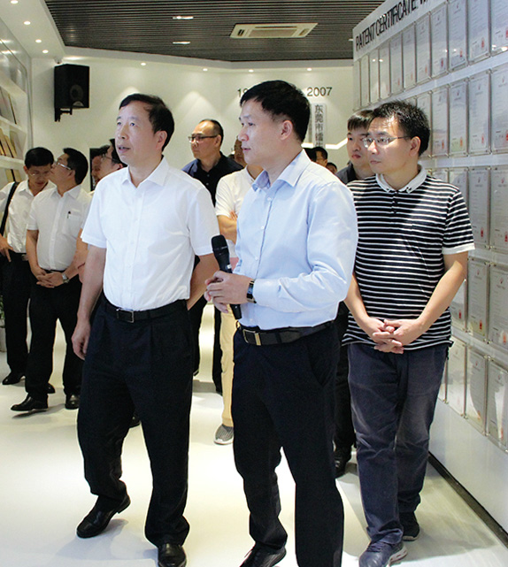 AG��˾(�й���)�����޹�˾����