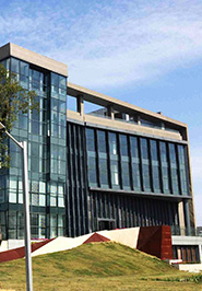 AG��˾(�й���)�����޹�˾����