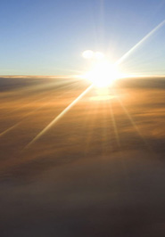 AG��˾(�й���)�����޹�˾����