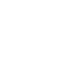 tell