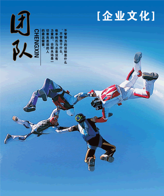 1-200514213553447.png