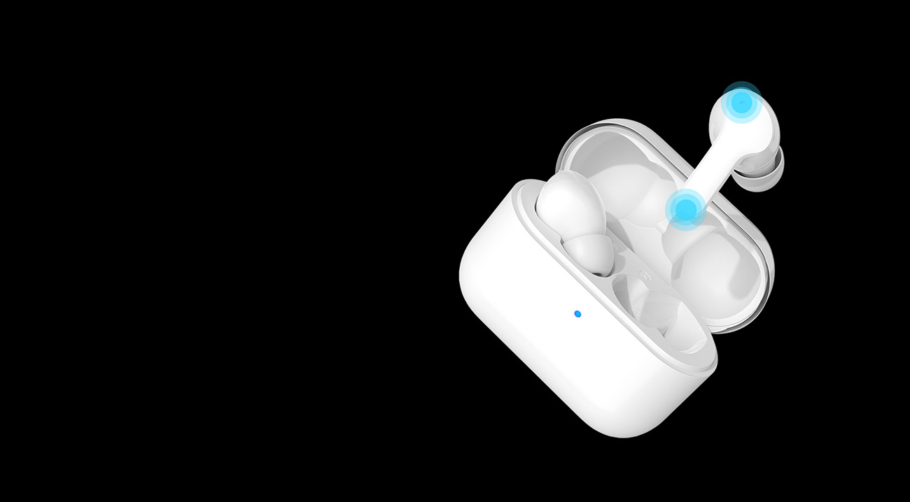 ˫��ͨ������ͨ������������