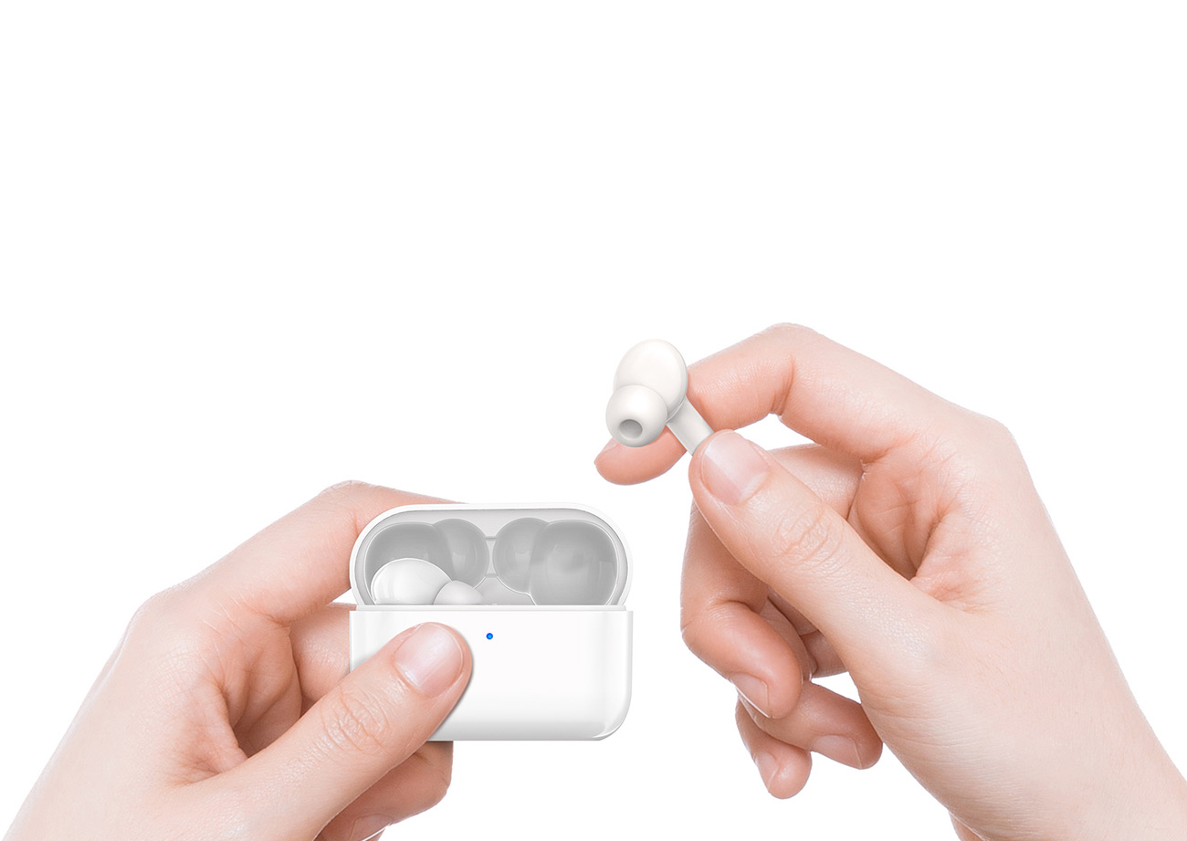 ���м���������Ҫ�Ŀ�