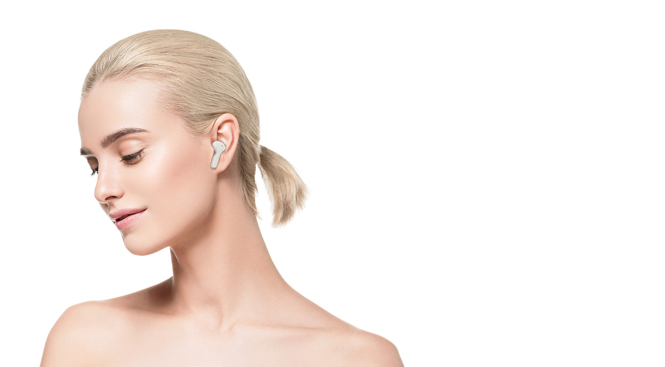 1.5cm����������ǡ������ĳ���