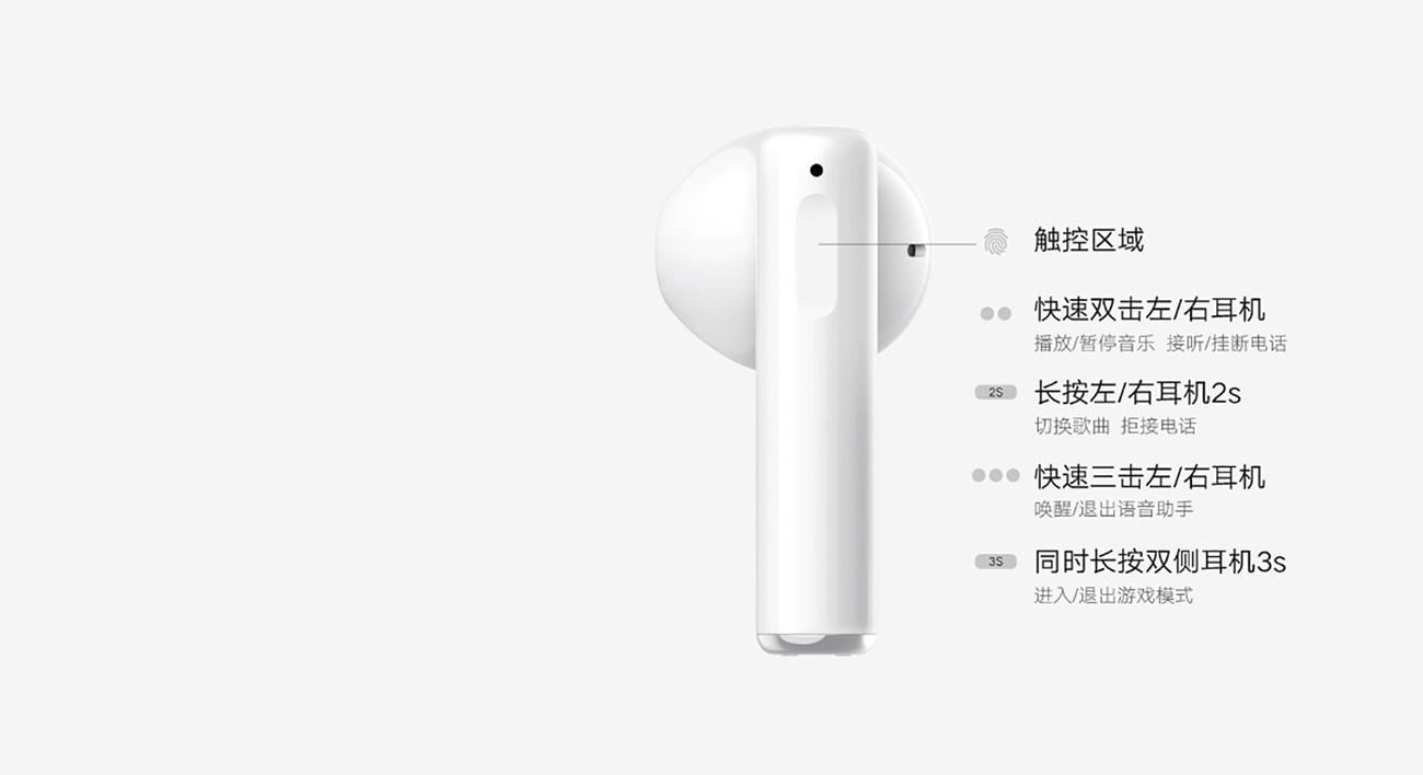 1ָ���ᴥ ���Ĳٿ�