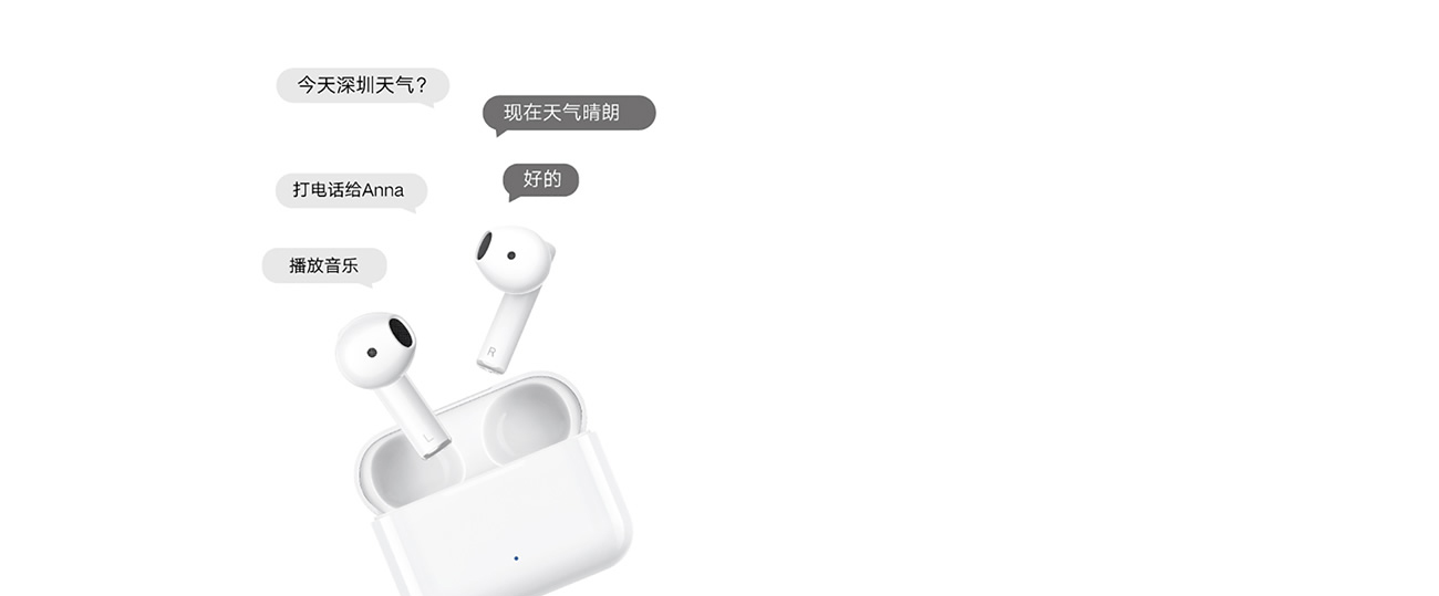 1.5cm����������ǡ������ĳ���