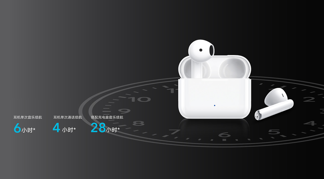 28 Сʱ��������