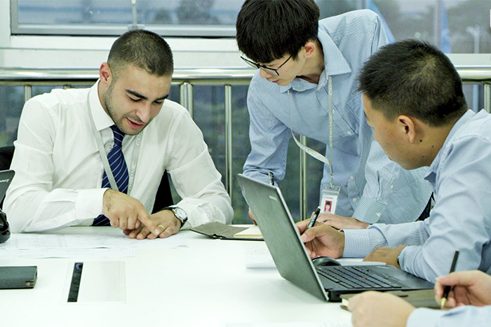 �Ϳ������۲�Ʒ