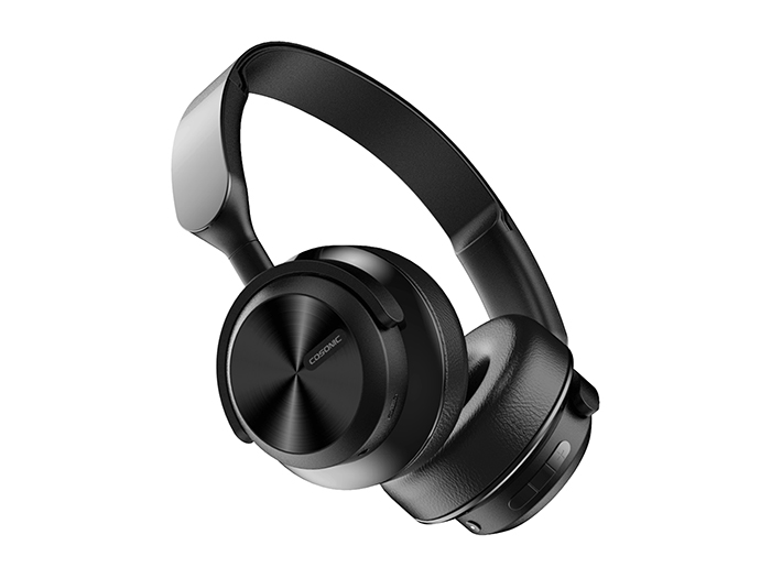 3D����ȫ��������