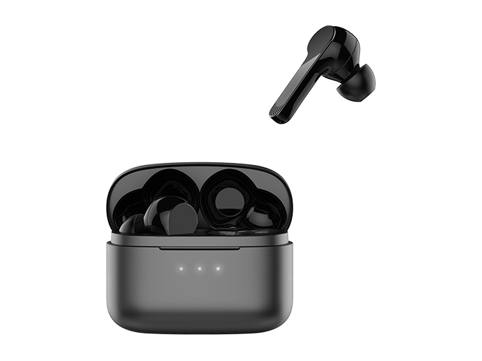 ȫ�����˹����ܷ������