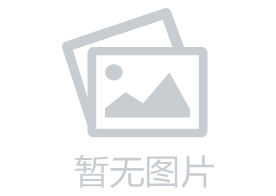 ��ݸ��ί����콨��ݰ��cosonic����ָ������