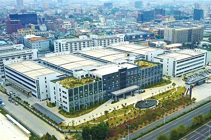 ����ȫ��