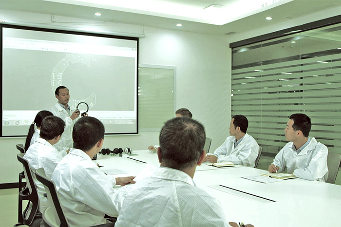 �����Ŷ�