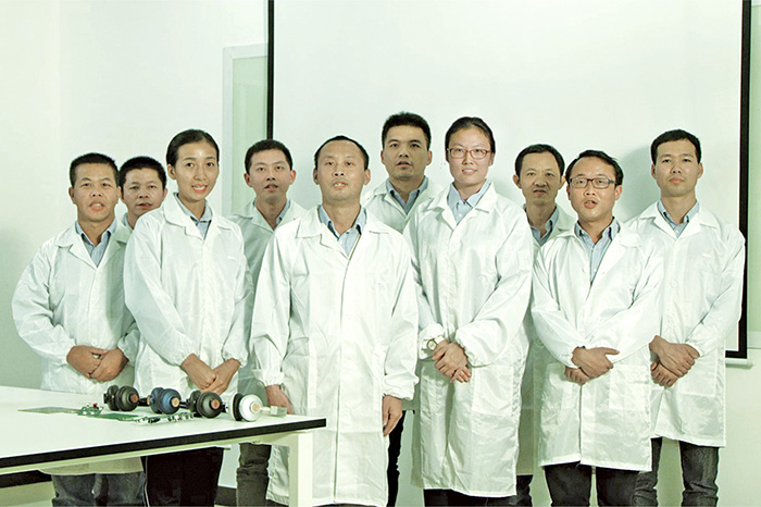 �����Ŷ�