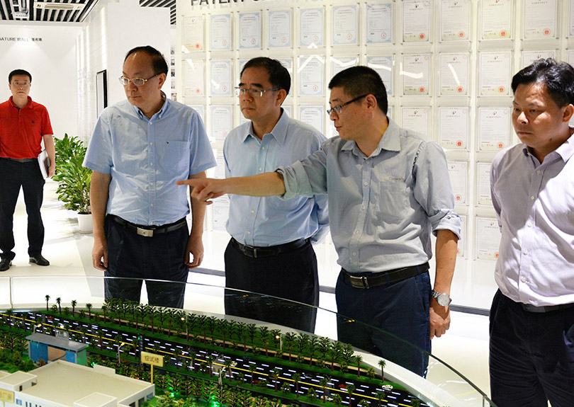 �����ã� 2018.10��ݸ��ί�����ά��AG��˾����