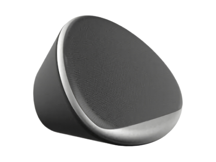 ��Я��������