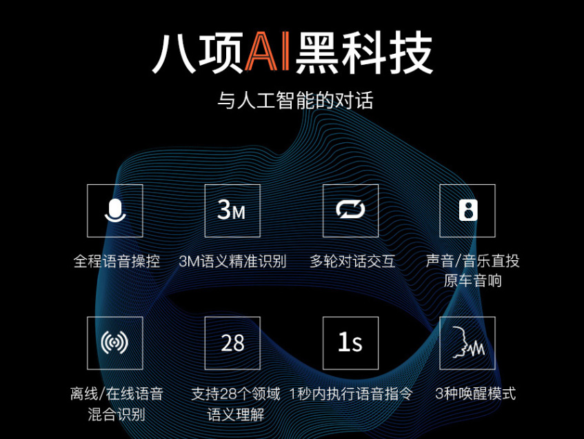 ���ܳ���