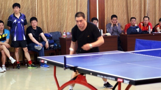 ��ƹ����ֲ�