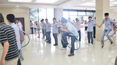 ��������˶�