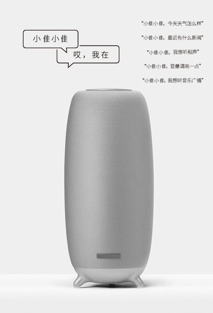 AG��˾(�й���)�����޹�˾����