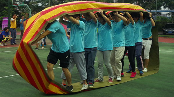 �ⲿ�����