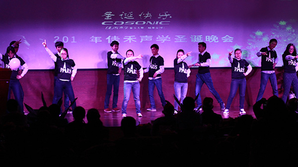 ʥ������