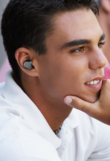 AG��˾(�й���)�����޹�˾����