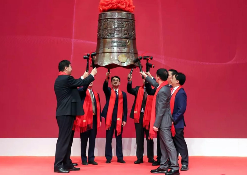 ����ף��AG��˾A���ֳ����о���