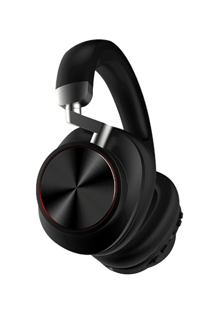 AG��˾(�й���)�����޹�˾����