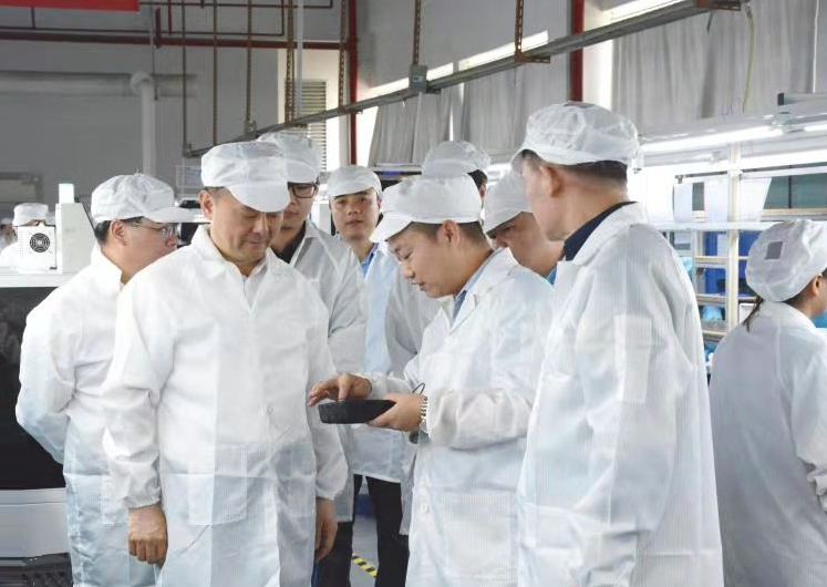 Ƽ����ί��ǳ����ʶӵ�AG��˾����