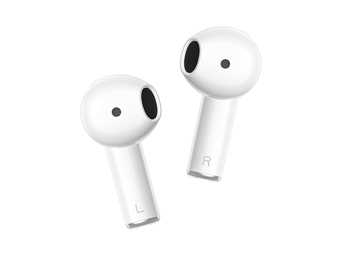 ��������������Earbuds X2