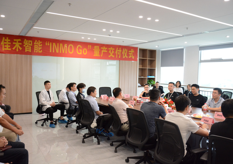 ���ļ�AR�۾���������